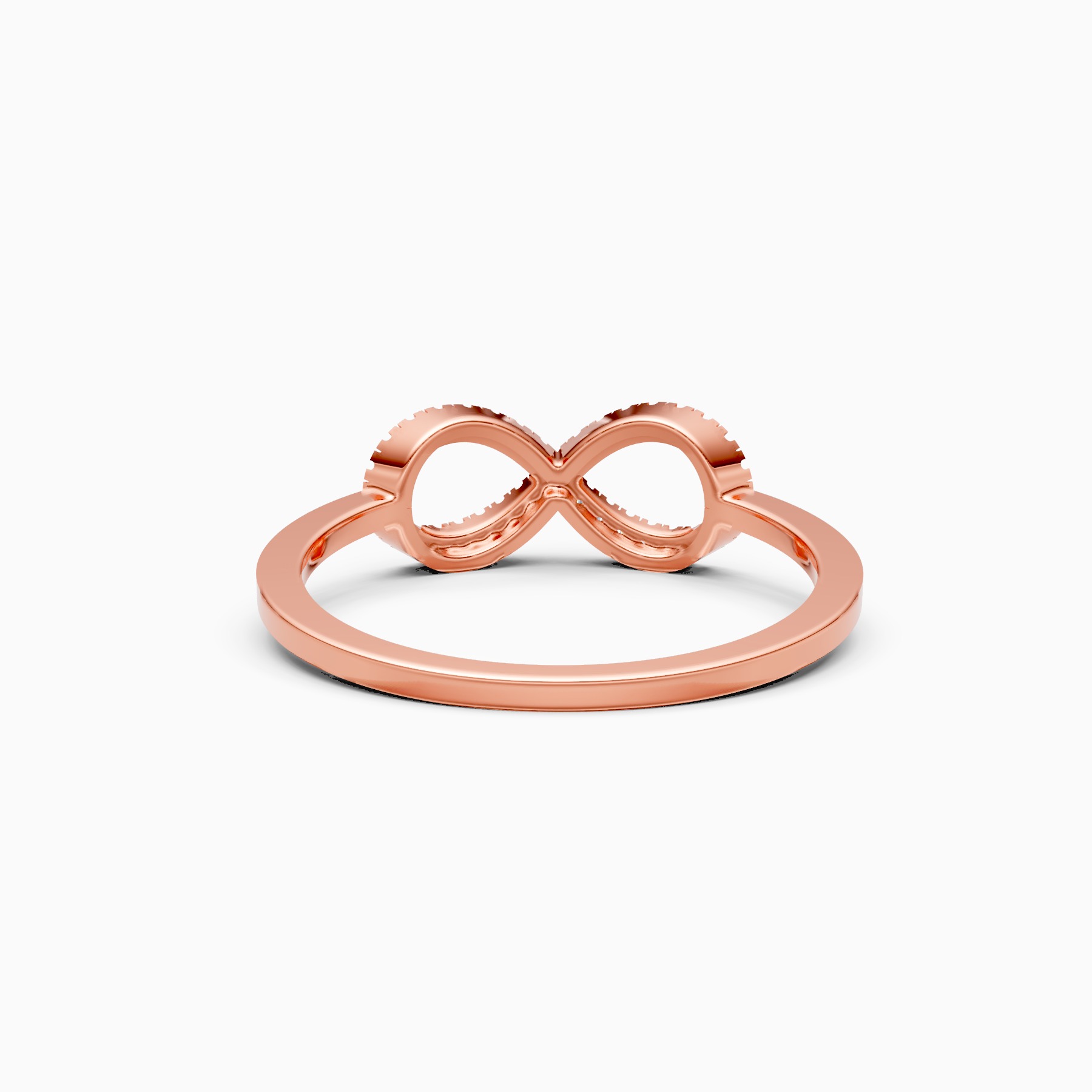 product-5